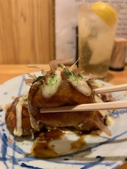ニュータコイチ (4)