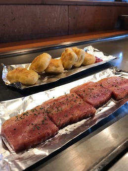 かこにーし喃風 (3)
