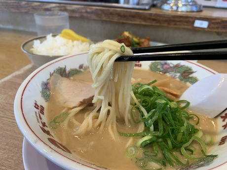 テンイチ太子6月 (2)