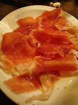 �ѥ�޻������ϥ�ʣ�:700�ߡ�