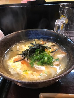 ���줷���� (4)