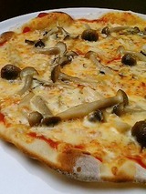�����١��� ���Τ��Υ�����å��ԥ�980��