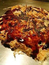 喃風相生店 豚モダン