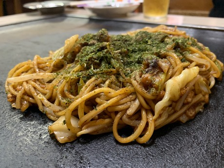 美佐 (2)
