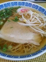 ���ɸ� �顼����520�ߡ�