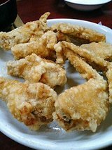 �ܤ����Ȥ���