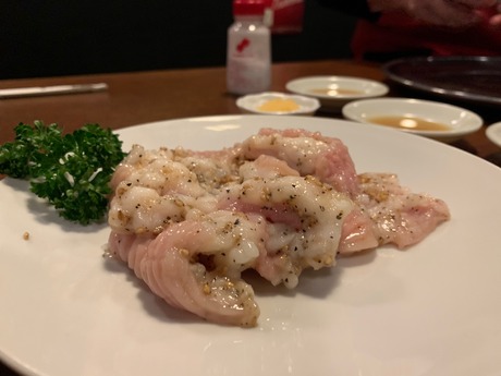 龍煙年末 (3)
