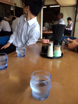大空食堂 (2)