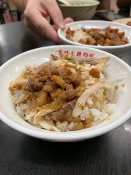 宏佳火雞肉飯2 (2)