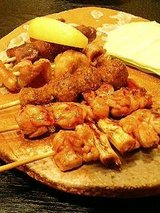 �ս� ��Ļ���礻��730�ߡ�