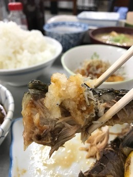ゲコ亭 (4)