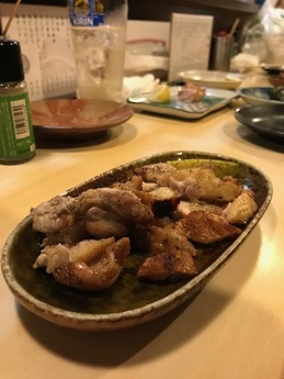 西井での (6)