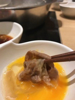 鍋ズキッチン (5)