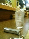 ええ感じです