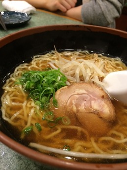 八剣伝 (14)