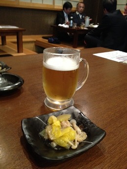 �ۤä��결 ���ӡ���