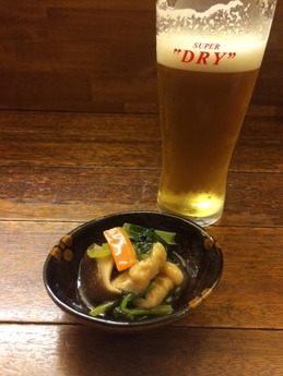 津 友一 (2)