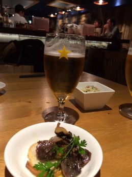 高松食堂 (2)