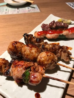 一条東向日 (11)