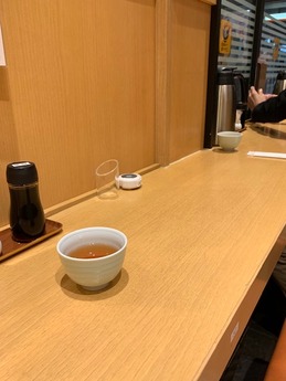 膳やmusivege (2)