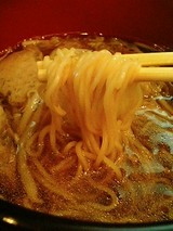 ごっつええーやん!