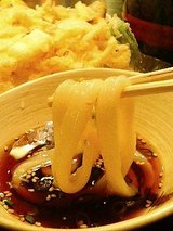 こころ びっくりかき揚げセット(1029円)4