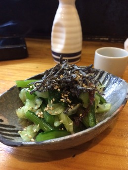 おかげ食堂de (3)