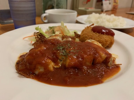 くうたりや (2)