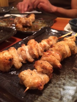 鳥貴族姫路駅前 (13)