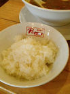 ご飯