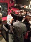 s Room* 店内