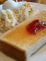 �⡼�˥󥰥��åȡ�