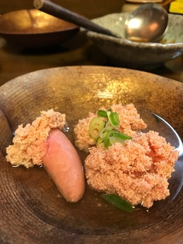 オサム (10)