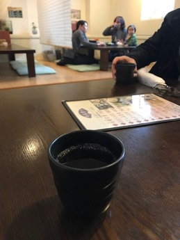 天晴花田 (2)