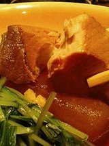 コラえーわ