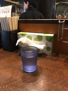 みなみ (2)