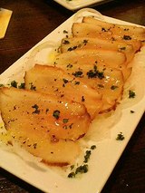 �������ޥ����η�����500�ߡ�