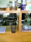 片岡屋 店内2