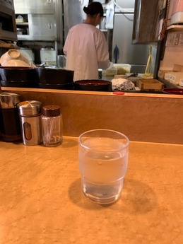 天丼ふじ7月 (2)