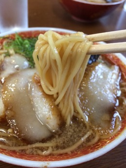 �綶��ڤ��� ��ڤ���ǻ�� 830�� (1)
