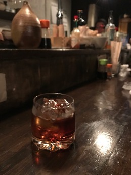 コナン (2)