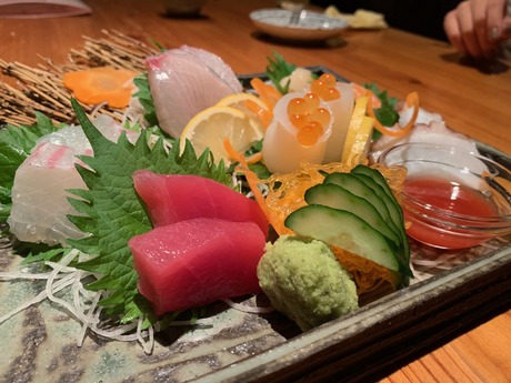 百太郎12月 (3)