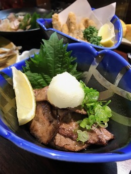 はるや (11)