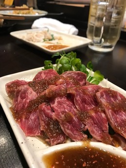 麺屋からから (5)