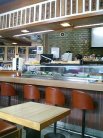 板前料理・寿司 茶々 西之店