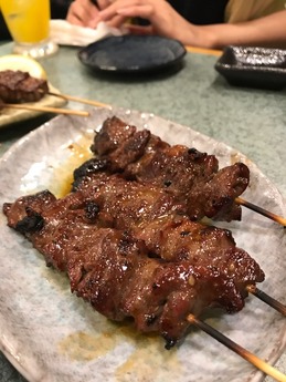 はっけんでん (10)