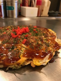なんぷ太子ランチ (3)