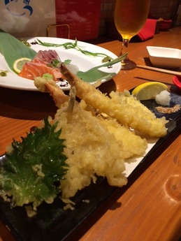 あばんさーる (5)