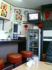 丹陽飯店