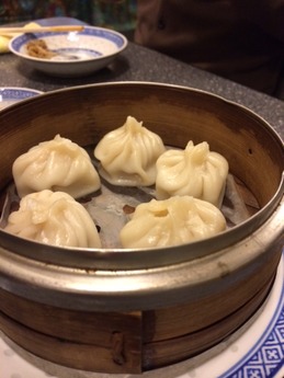 吉祥華 外観 (13)